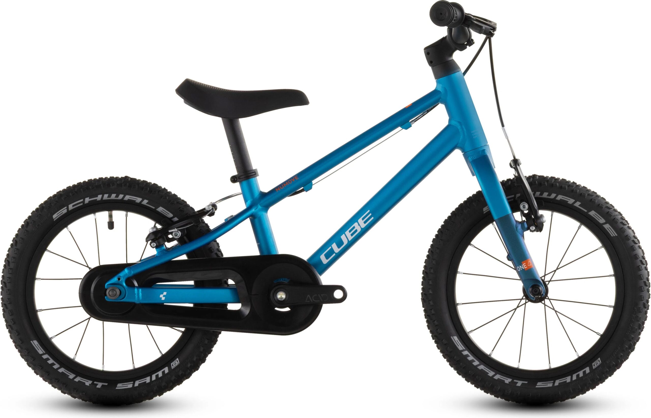 numove-140-14-zoll-kinderfahrrad-topasblue-n-nebula-2026-1.jpg