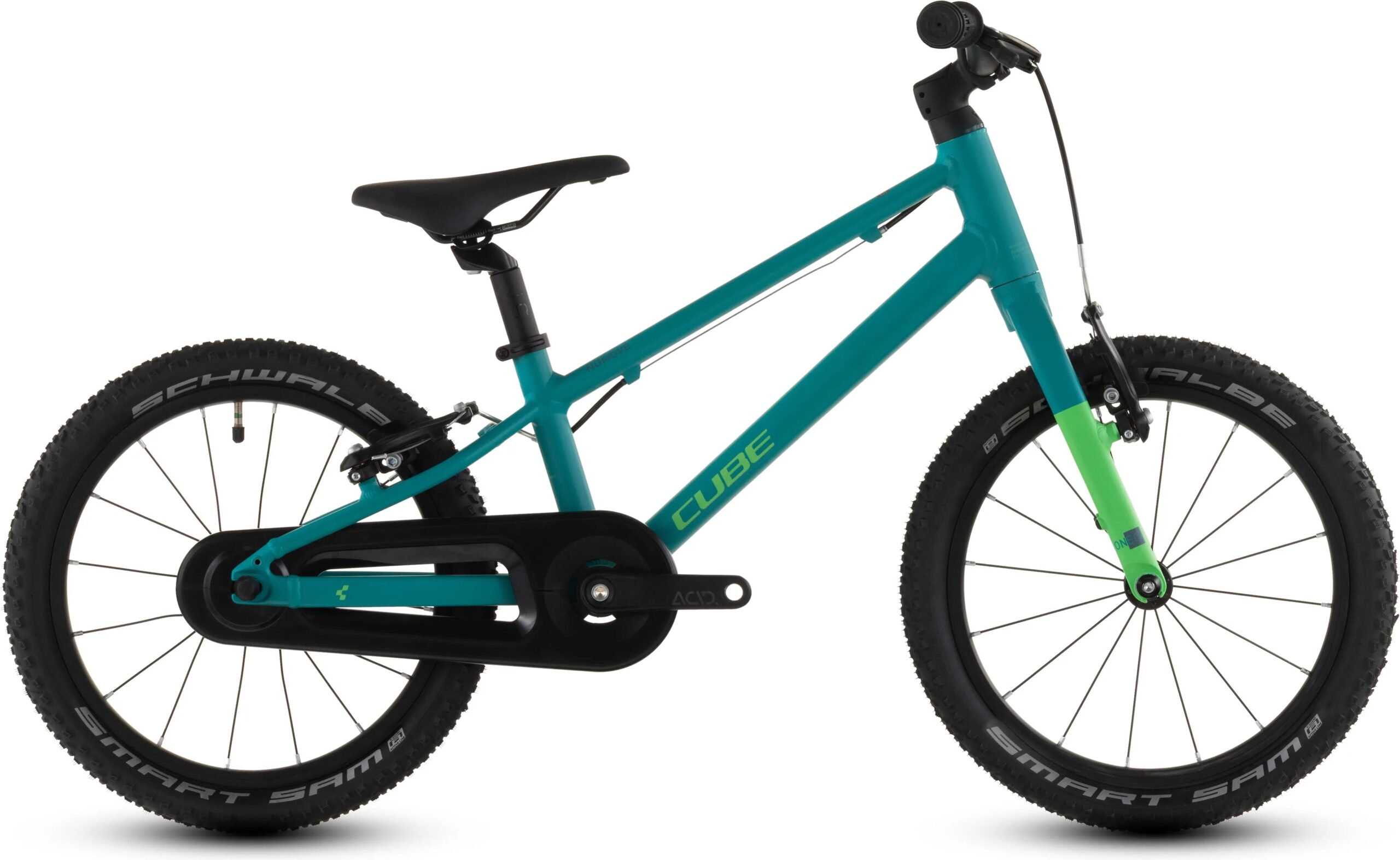 numove-160-16-zoll-kinderfahrrad-seagreen-n-green-2026-1.jpg