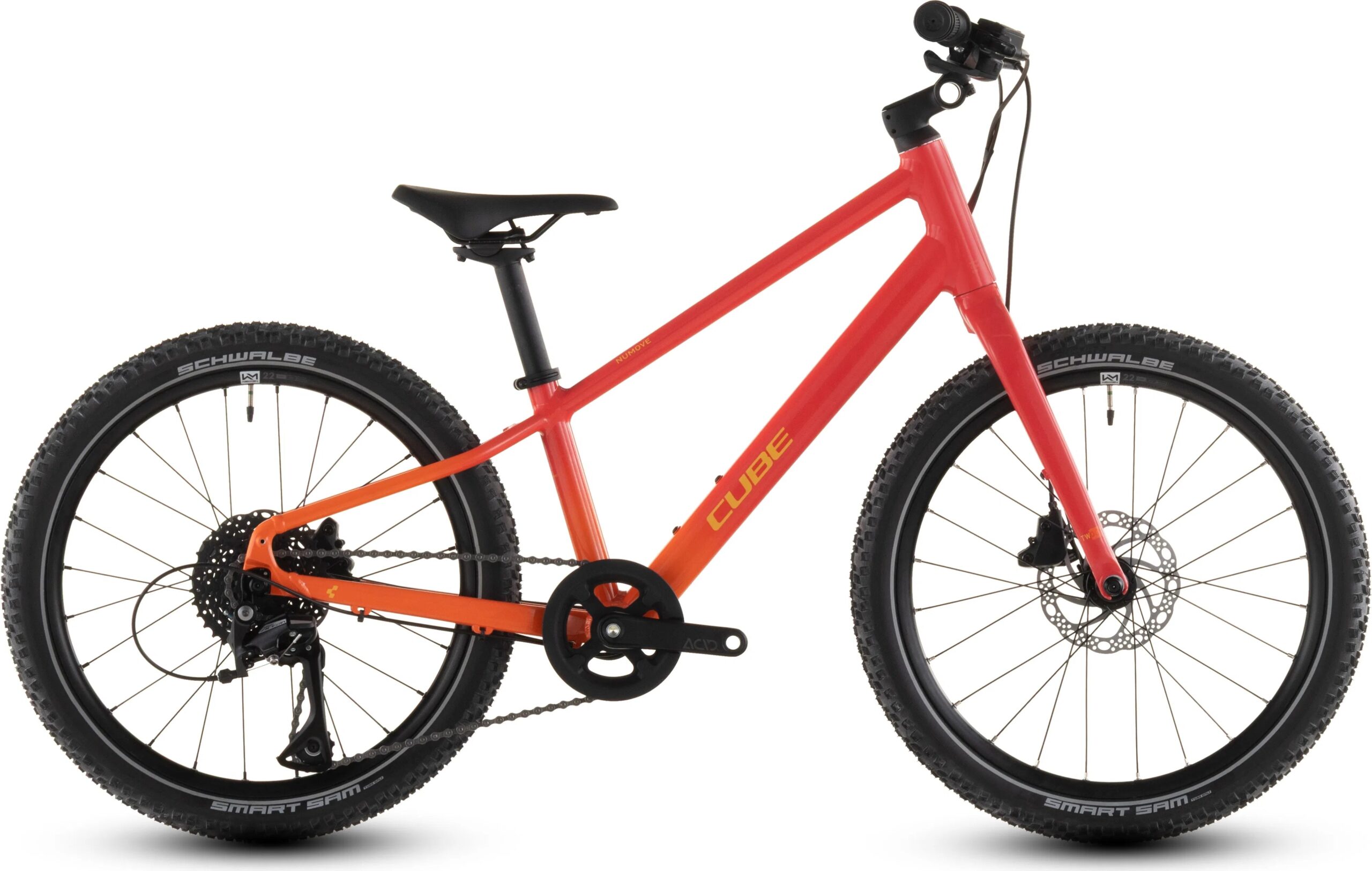 numove-200-disc-20-zoll-kinderfahrrad-redrosenpeach-2026-1.jpg