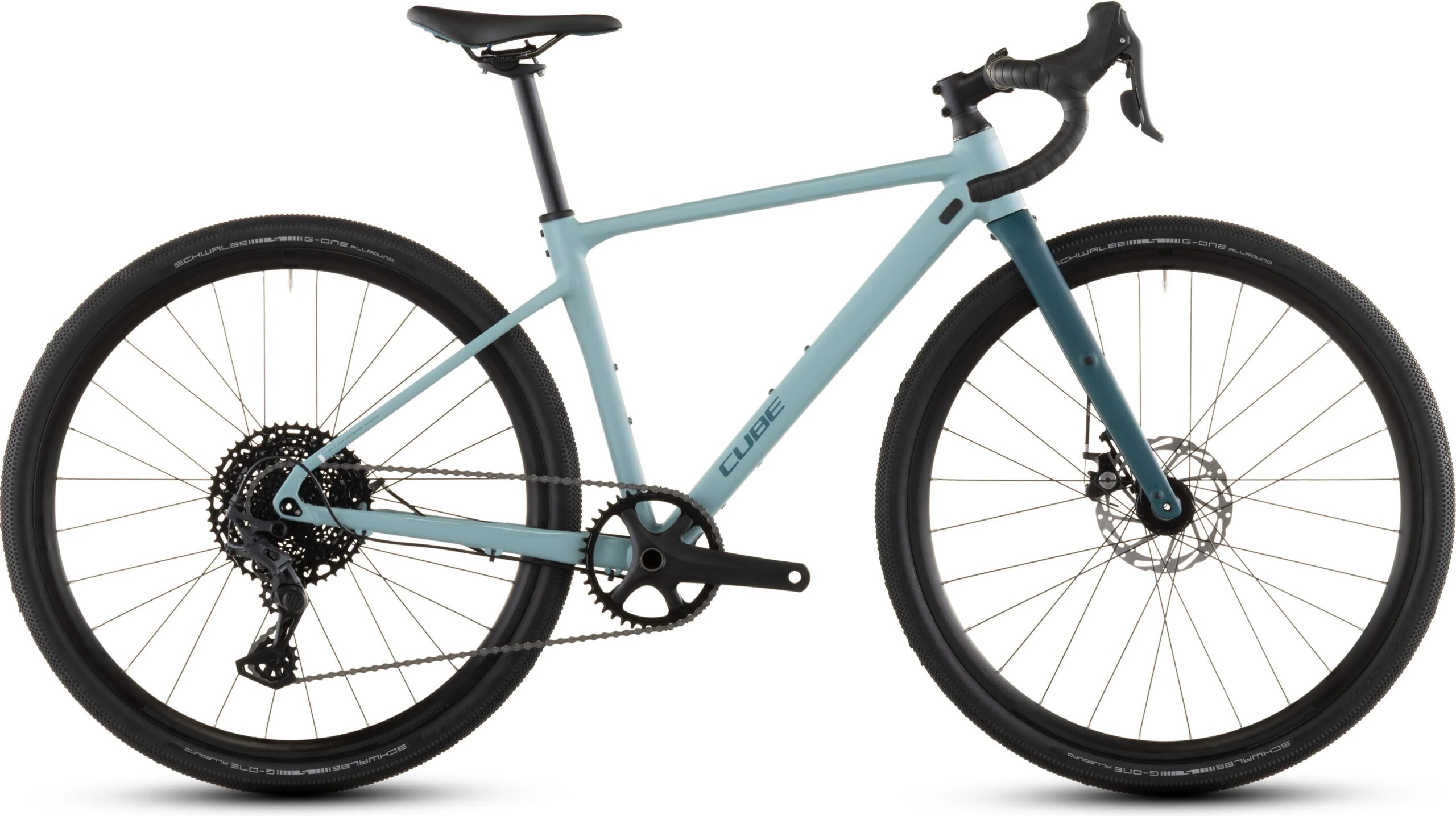 nuroad-rookie-pro-gravelbike-tealgrey-n-teal-2026-1.jpg