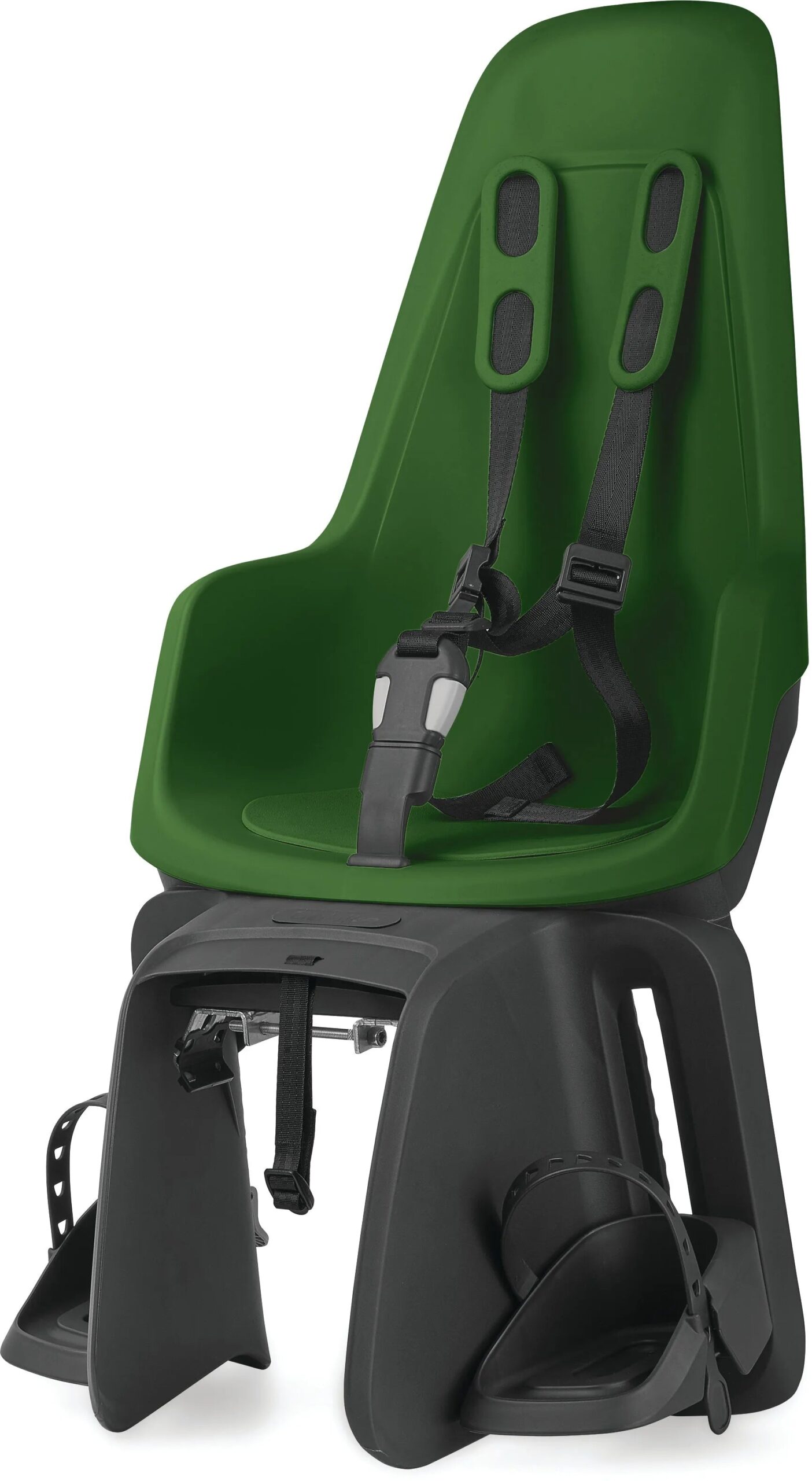 one-maxi-kindersitz-gepaecktraegermontage-olivgruen-1.jpg