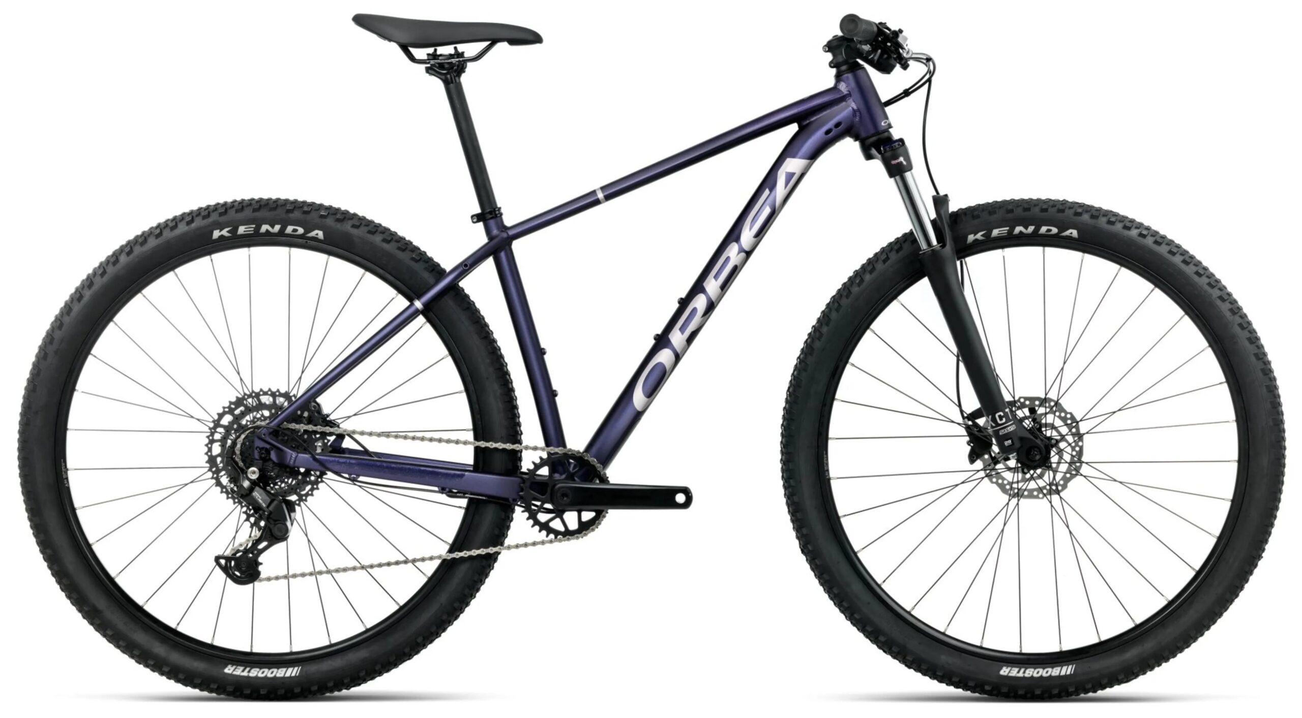 onna-40-mtb-hardtail-29-zoll-tanzanite-matt-silver-gloss-2026-1.jpg