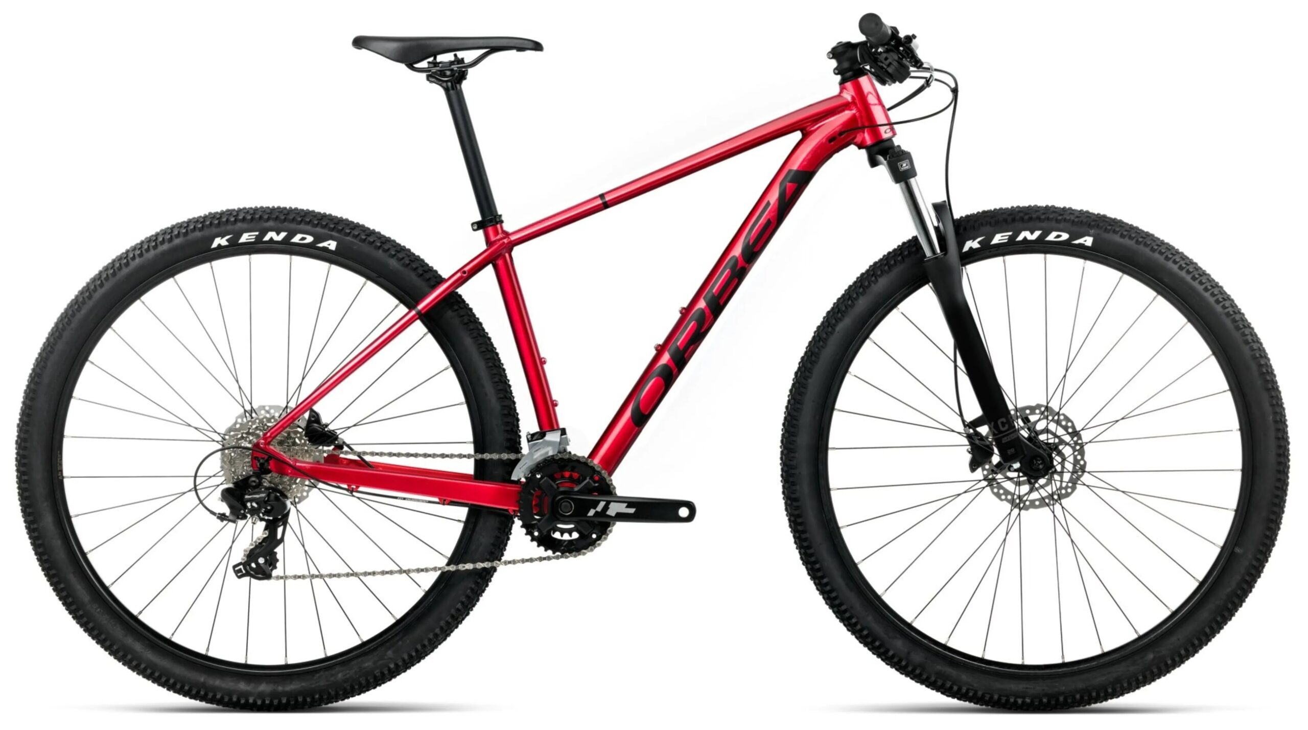 onna-50-mtb-hardtail-29-zoll-burning-red-gloss-black-matt-2026-1.jpg
