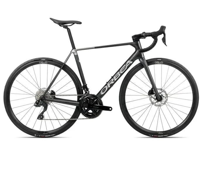 orca-m35i-28-zoll-rennrad-diamond-carbon-view-matt-titan-grey-gloss-2026-1.jpg