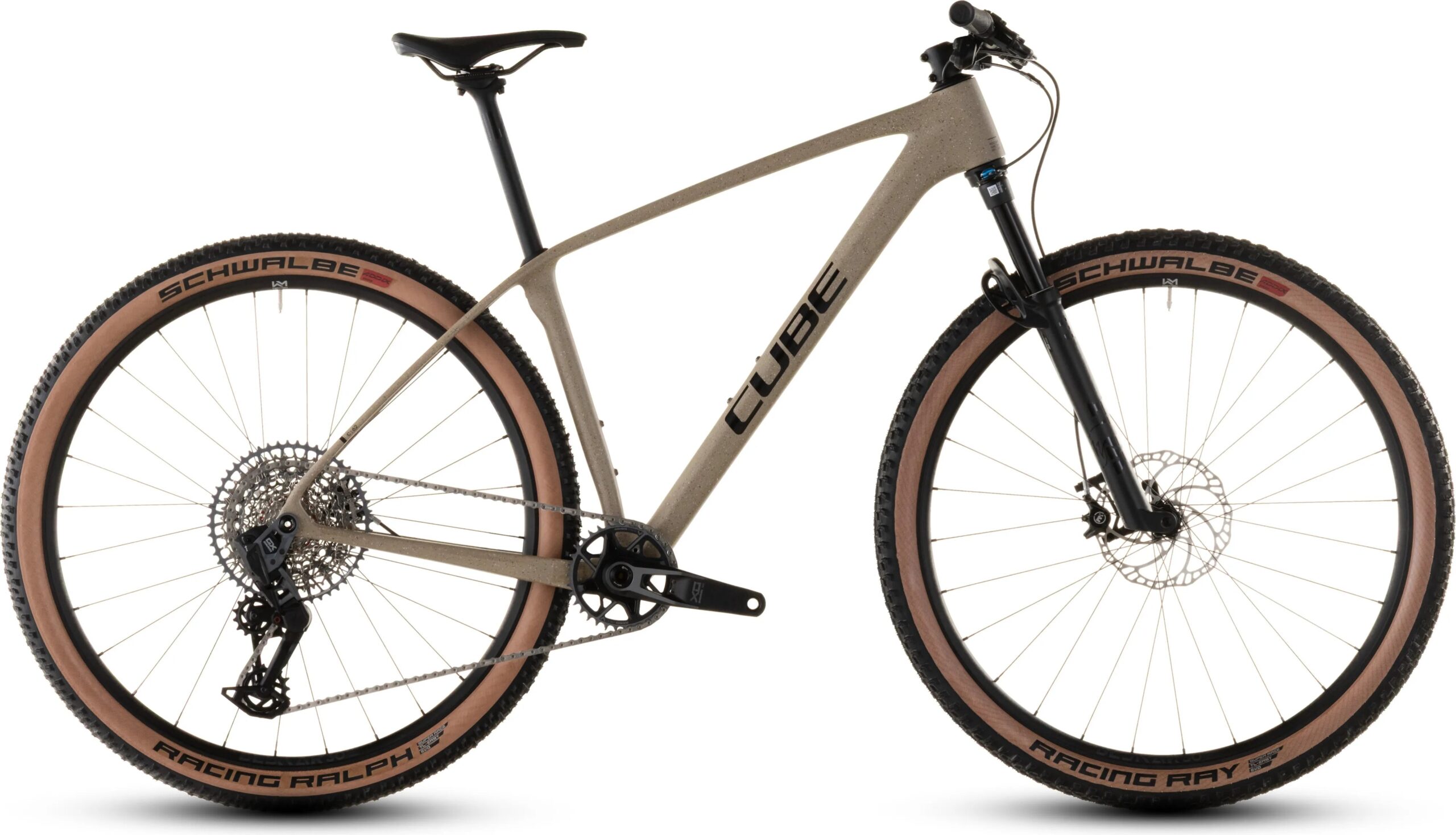 reaction-c-62-slx-mtb-hardtail-29-zoll-mineralgrit-n-black-2026-1.jpg