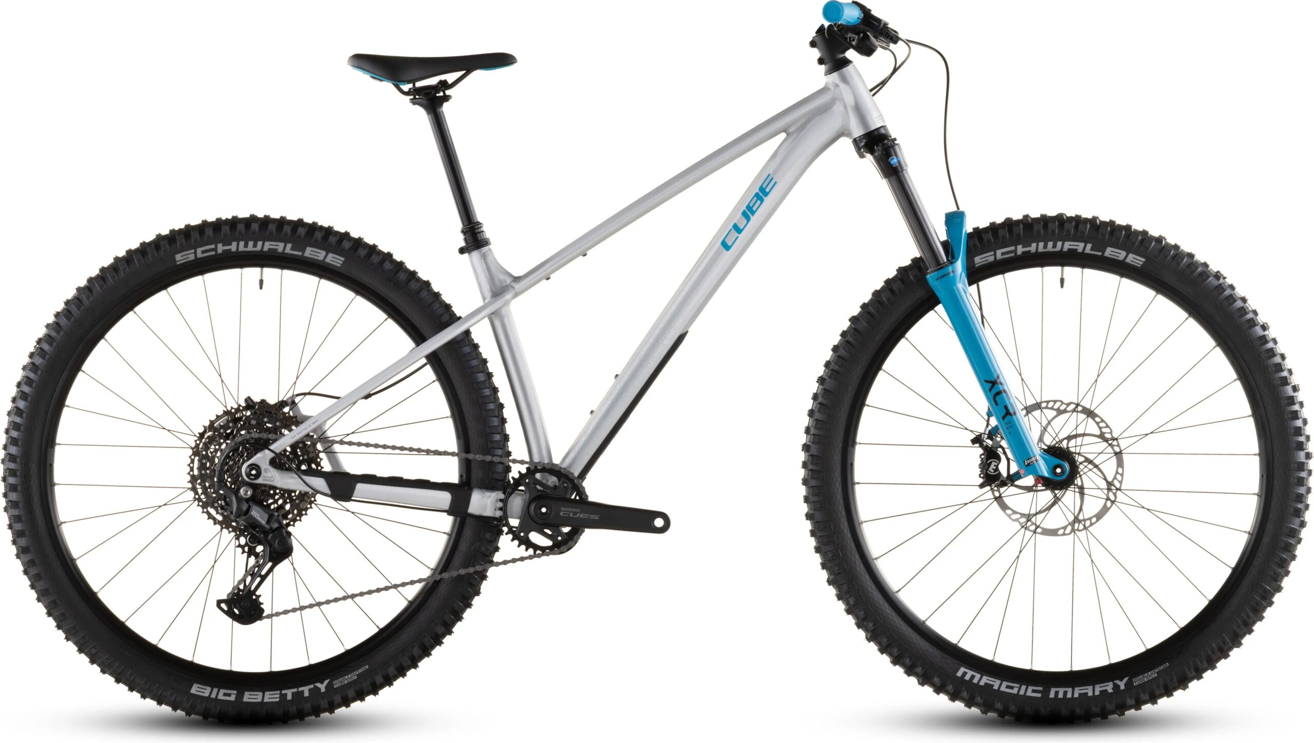 reaction-tm-one-mtb-hardtall-27-5-29-zoll-rawmetal-n-blue-2026-1.jpg