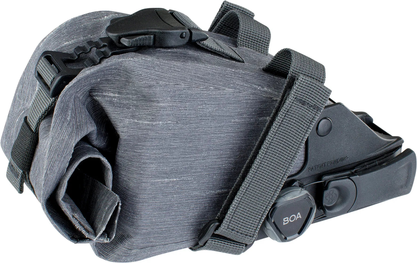 satteltasche-seat-pack-boa-s-grau-1.jpg