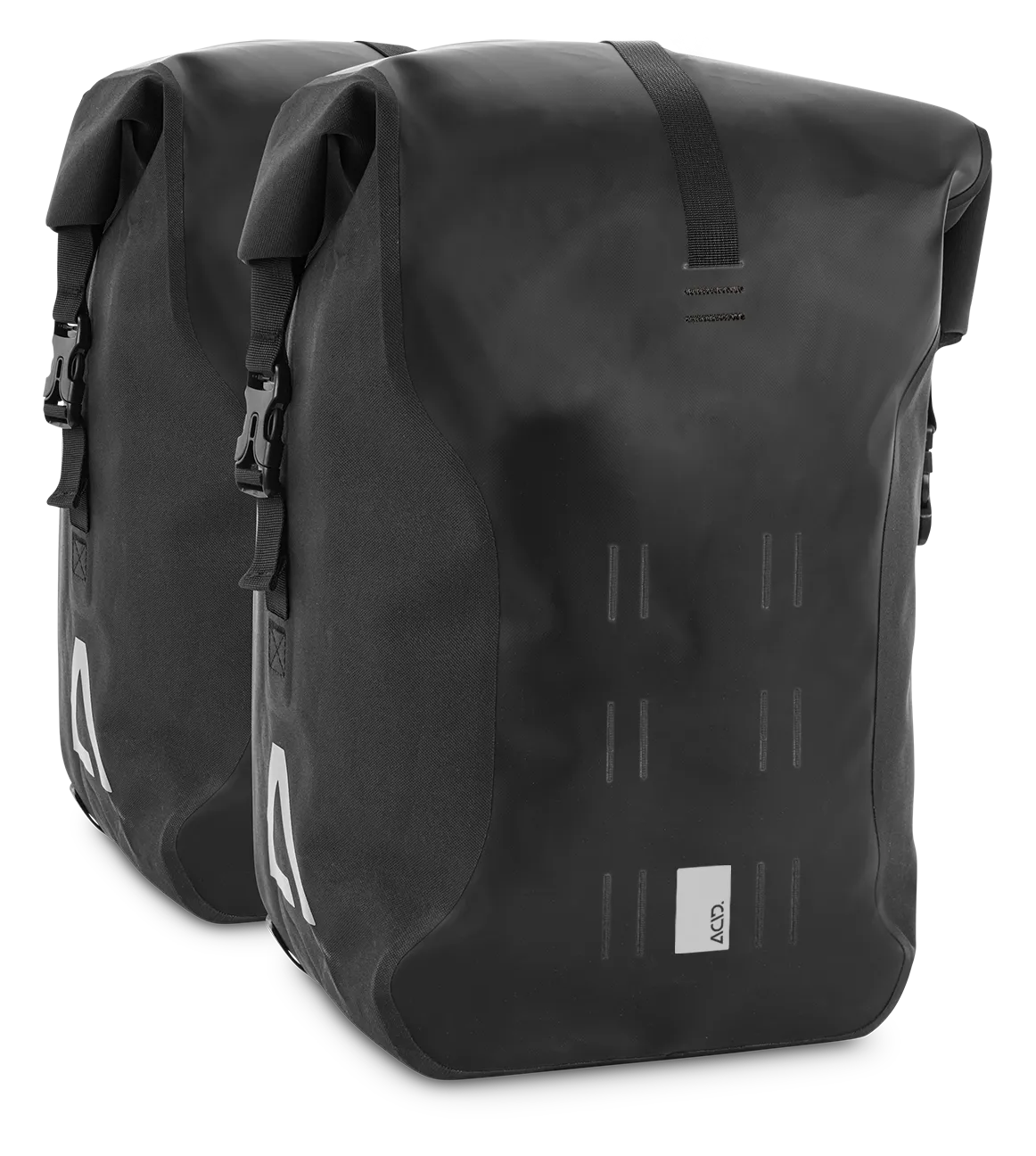 seitentasche-pro-20-2-cilink-schwarz-1.png