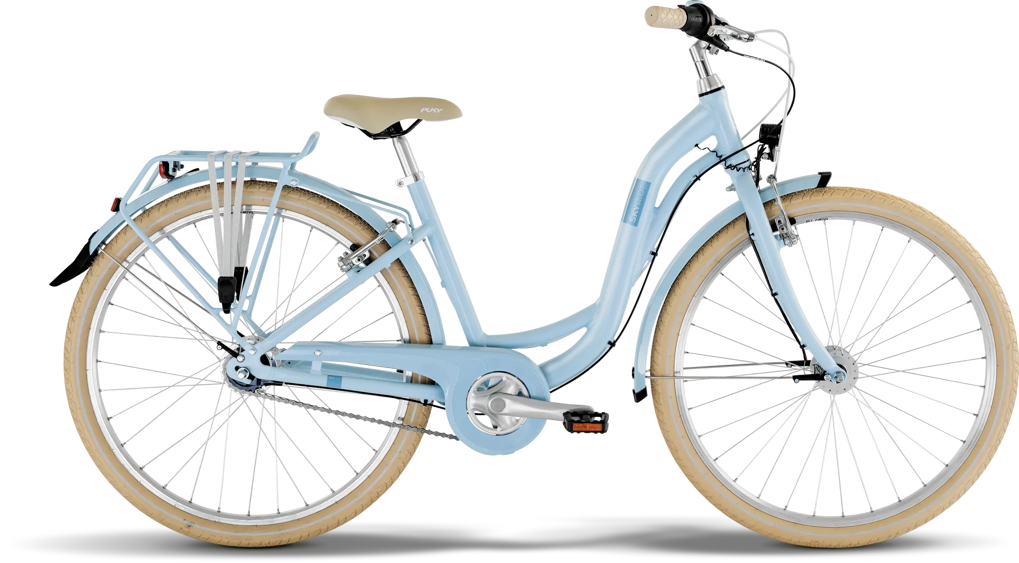 skyrider-26-7-classic-26-zoll-jugendfahrrad-retro-blue-2026-1.png