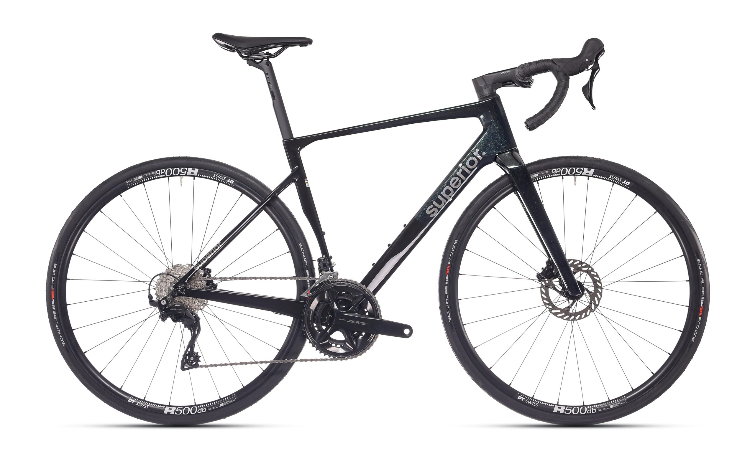 superior-xr-93-gf-rennrad-gloss-emerald-black-carbon-2026-1.jpg