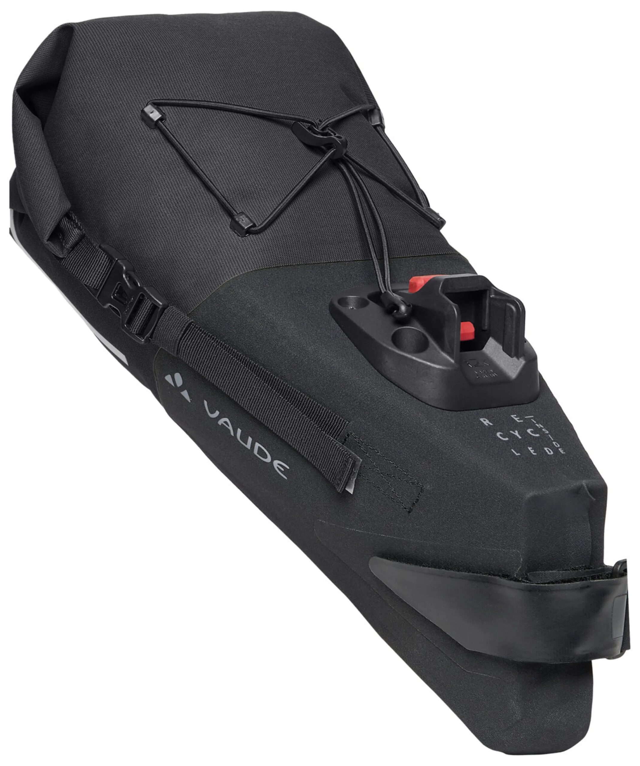 trailsaddle-m-satteltasche-schwarz-1.jpg