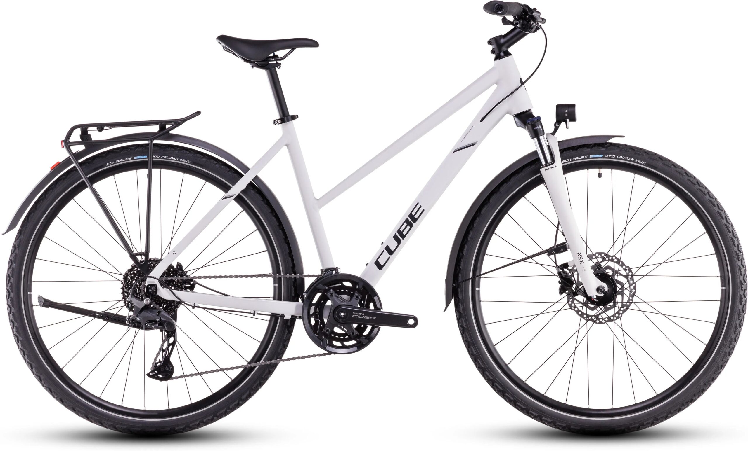 trekkingrad-nature-pro-allroad-trapez-cotton-n-grey-2026-1.jpg