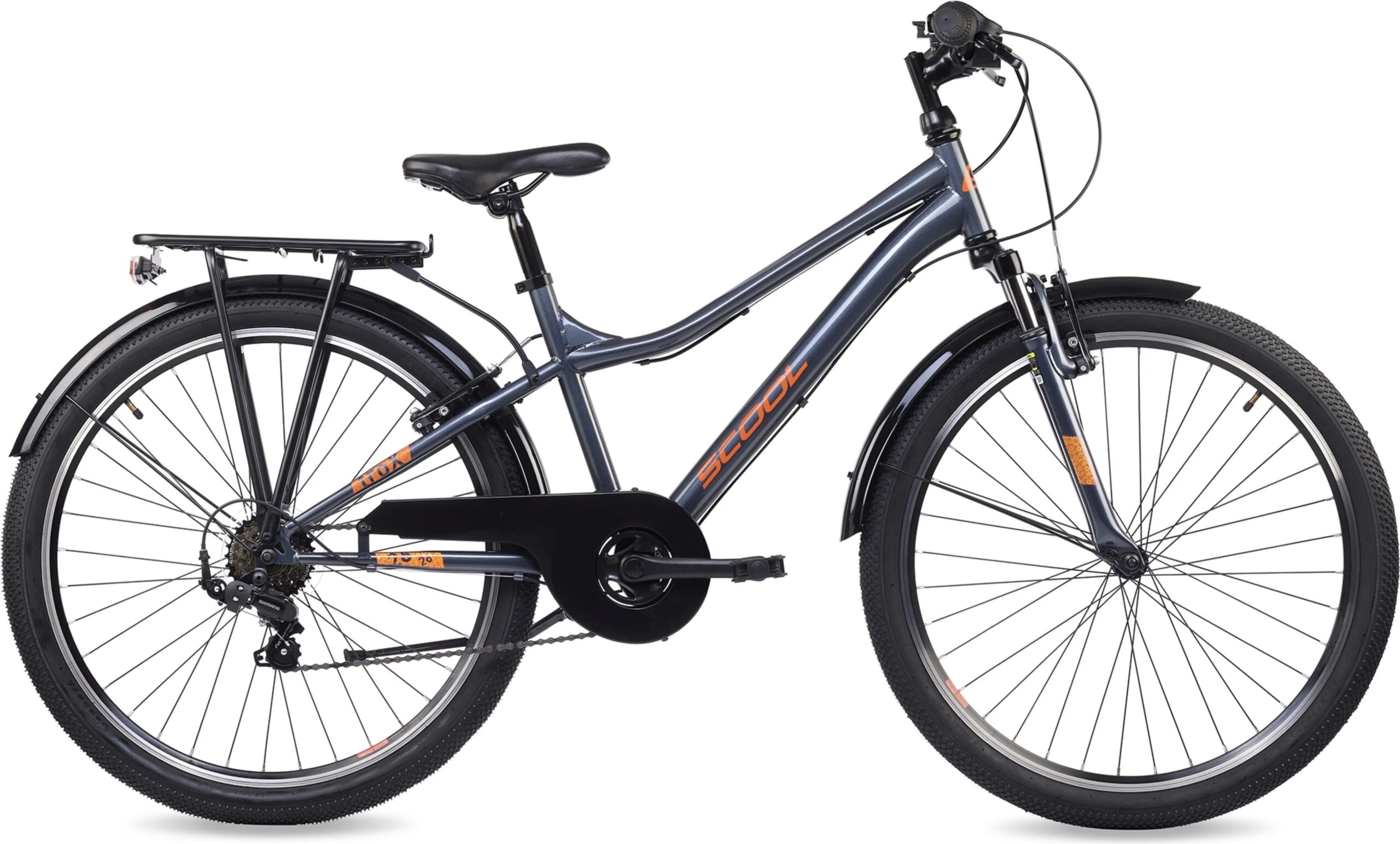 trox-26-k6-26-zoll-jugendfahrrad-dark-grey-orange-2026-1.jpg