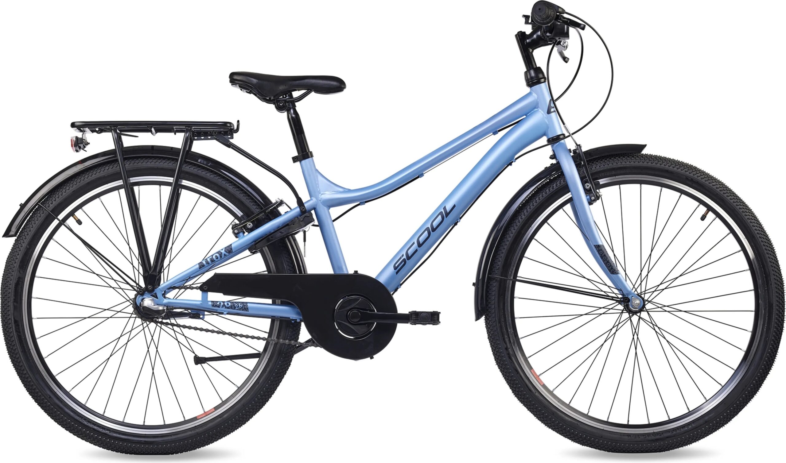 trox-26-n3-26-zoll-jugendfahrrad-ice-blue-dark-blue-2026-1.jpg