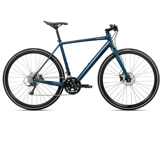 vector-20-citybike-moondust-blue-matt-2026-1.jpg