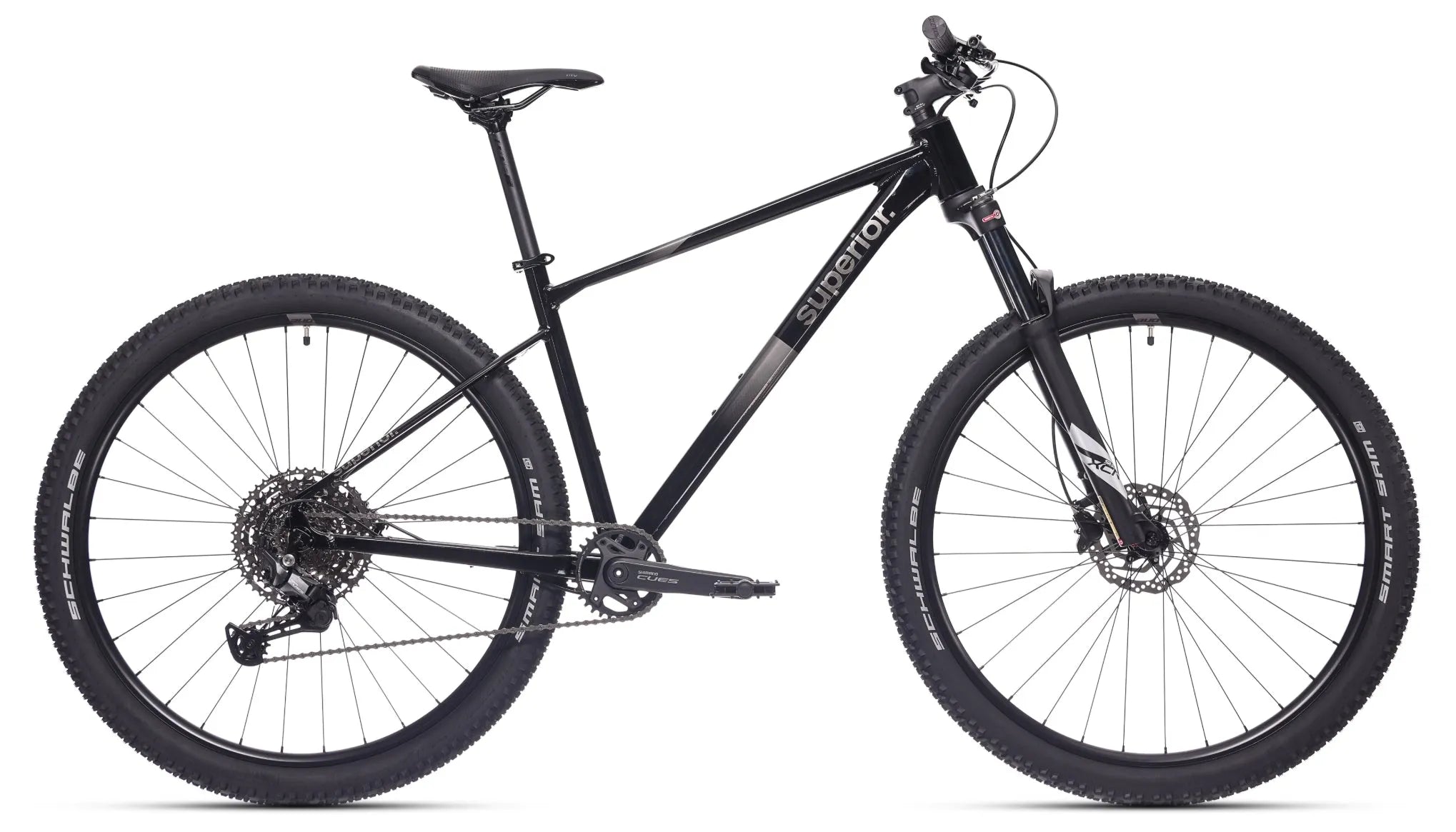 xc-6-9-mtb-hardtall-29-zoll-gloss-black-2026-1.jpg