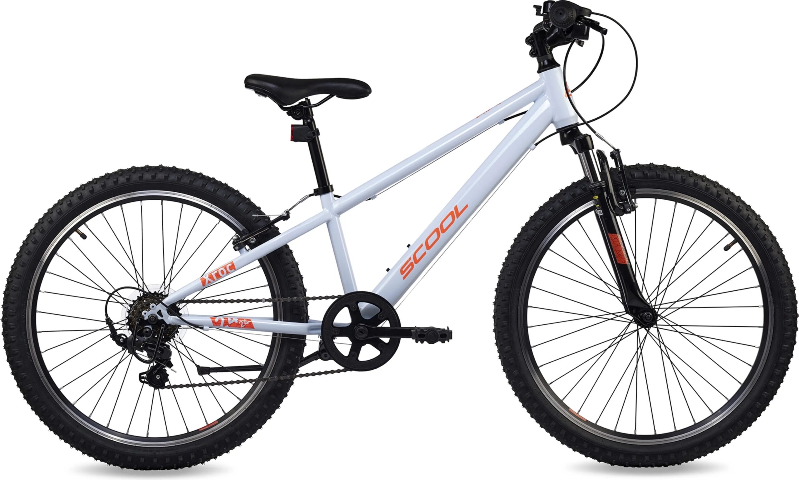 xroc-24-k6-24-zoll-kinderfahrrad-sky-grey-neon-orange-2026-1.jpg