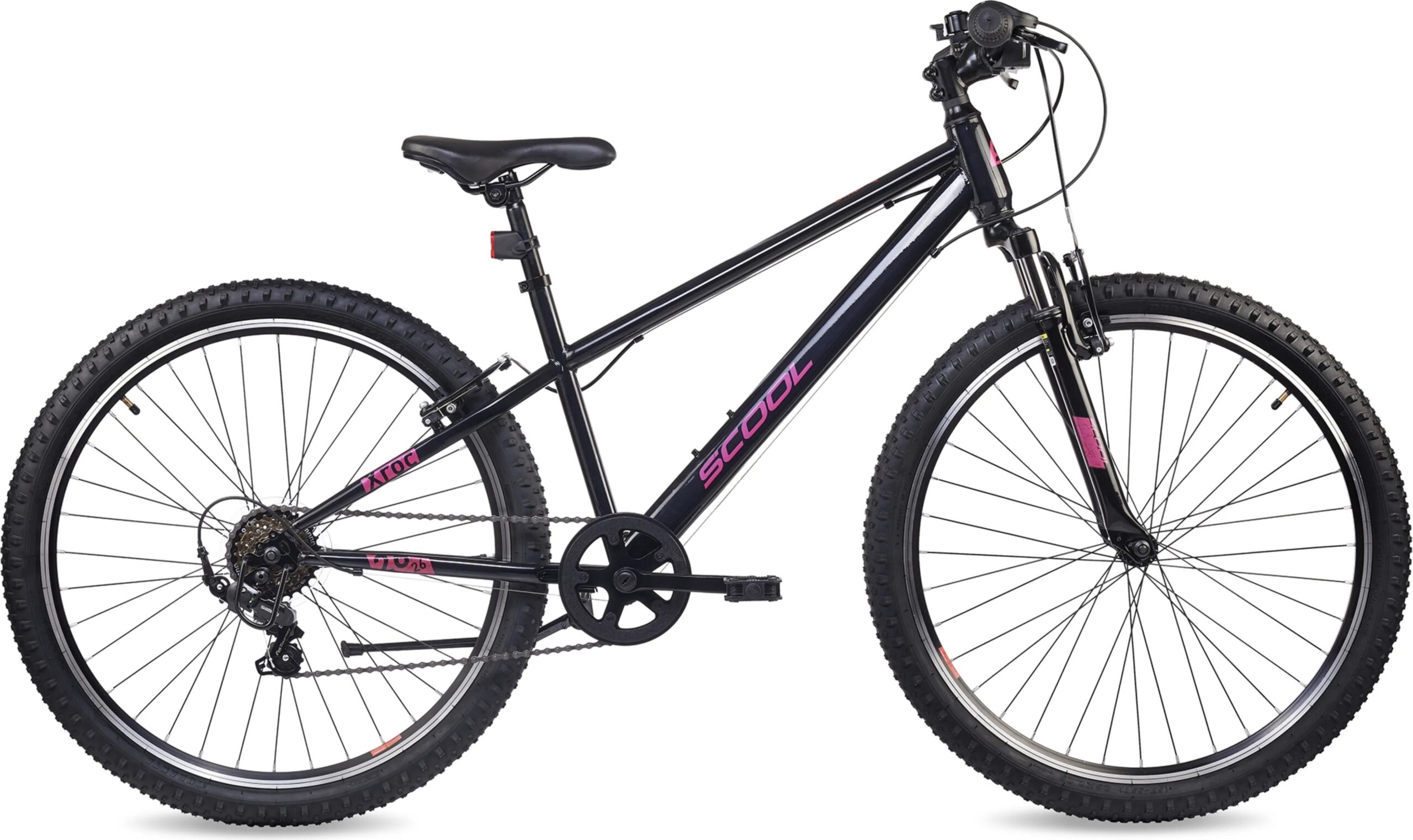 xroc-26-k6-26-zoll-kinderfahrrad-oxid-pink-2026-1.jpg