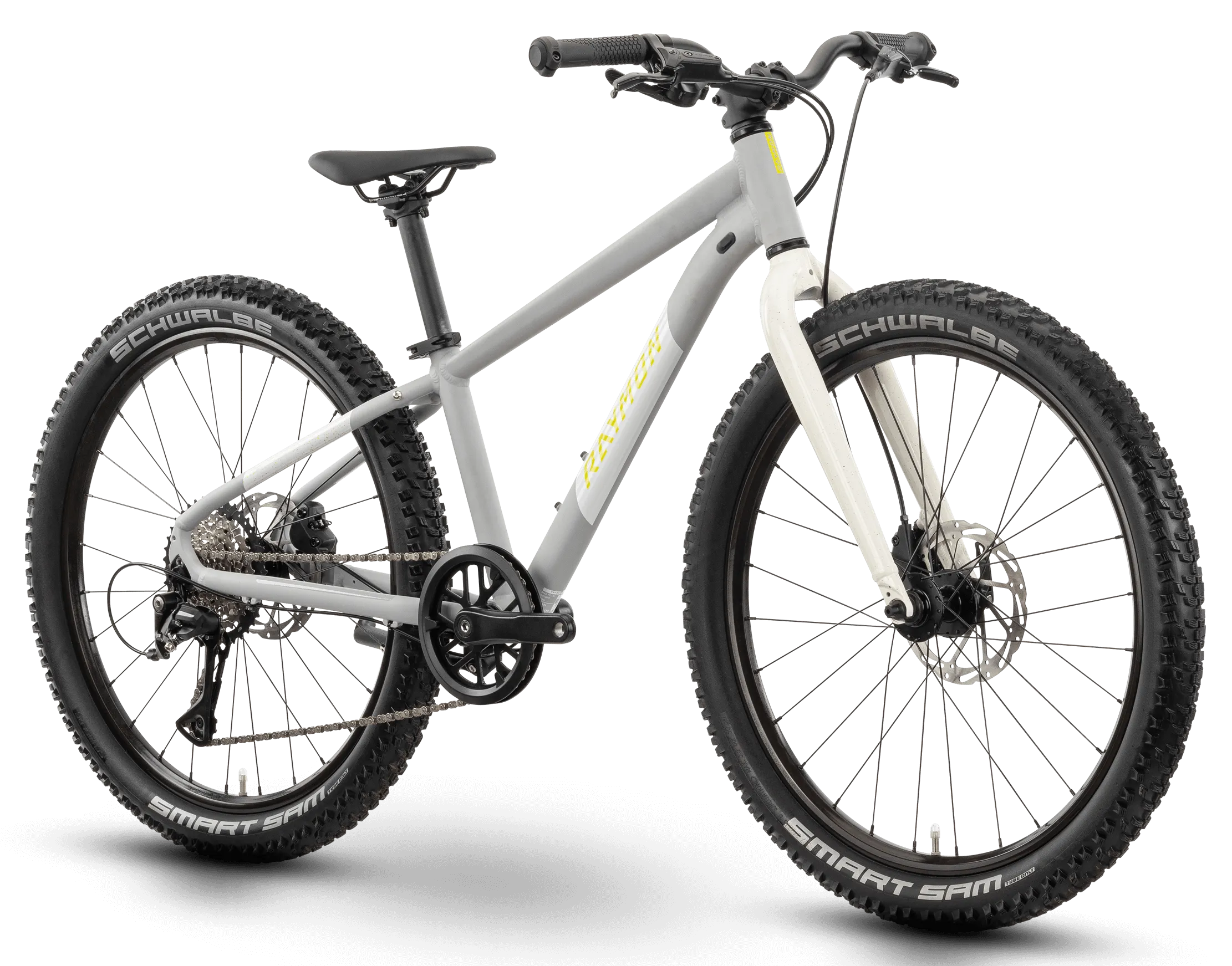yanga-24-pro-24-zoll-kinderfahrrad-grau-weiss-limette-2026-1.png