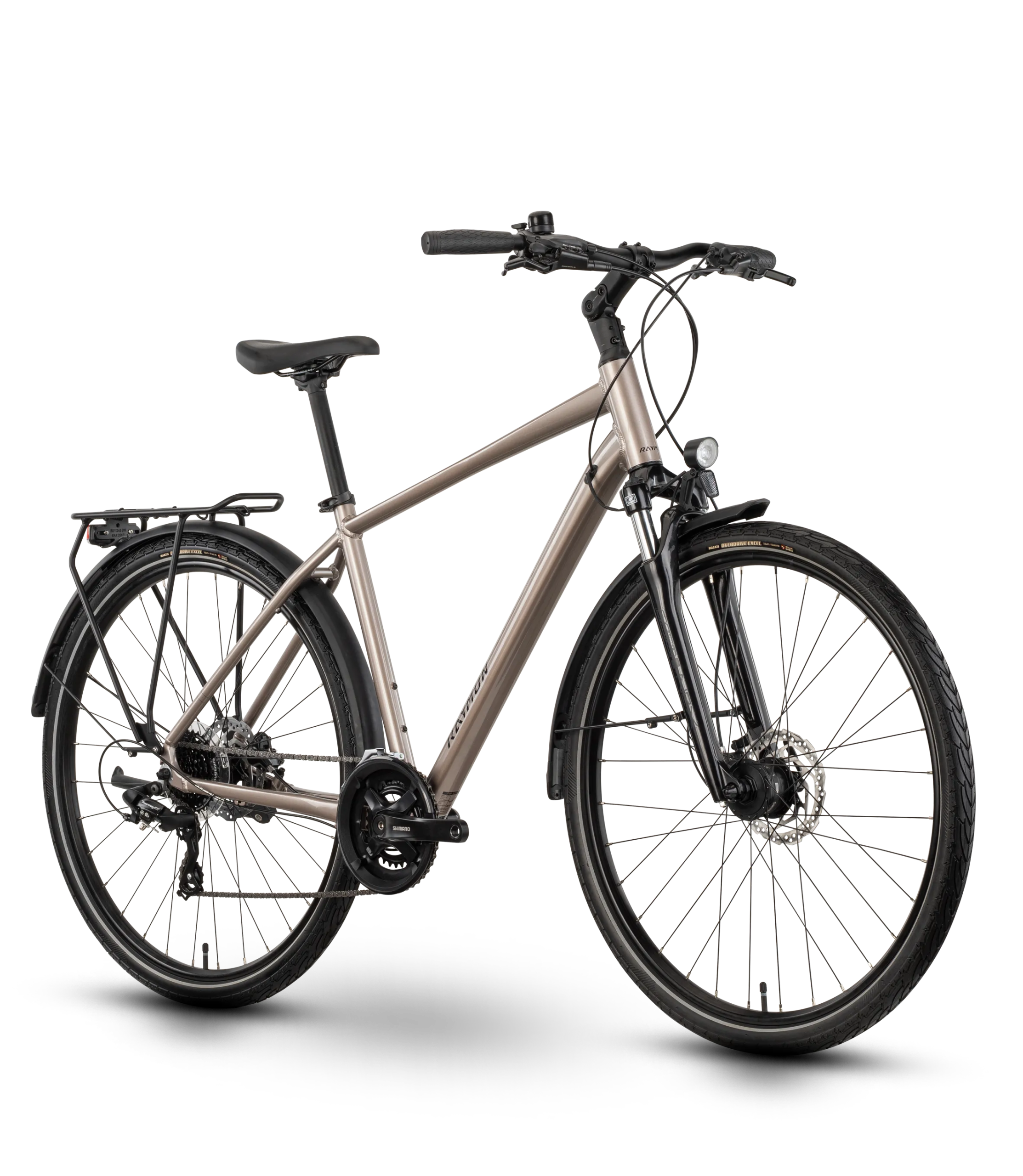 zayn-comp-diamant-trekkingrad-taupegrey-n-black-2026-1.png