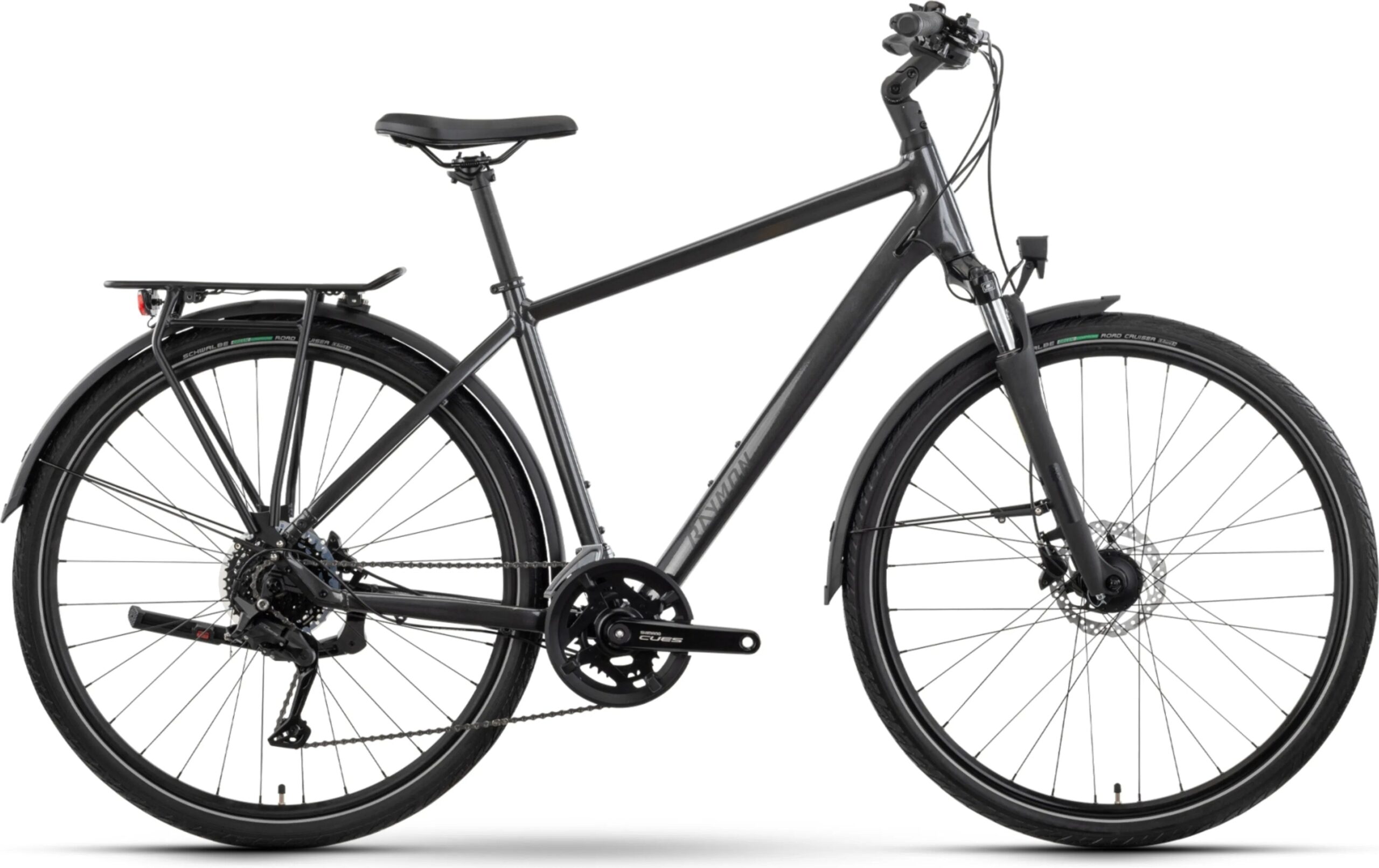 zayn-pro-diamant-trekkingrad-anthracite-2026-1.jpg